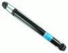 BOGE 27-D98-A Shock Absorber
